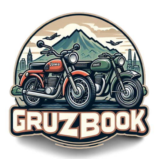 cropped-logo.png