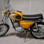 wsk-175-s1-s2-sport-junak-shl-wfm-mieszkanie-radzyn-podlaski-572115455