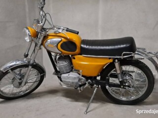 wsk-175-s1-s2-sport-junak-shl-wfm-mieszkanie-radzyn-podlaski-572115455