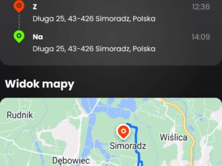 Screenshot_2024-03-30-14-10-06-51_4af6cb342caddb8c7f0c8a8b6e196ac3