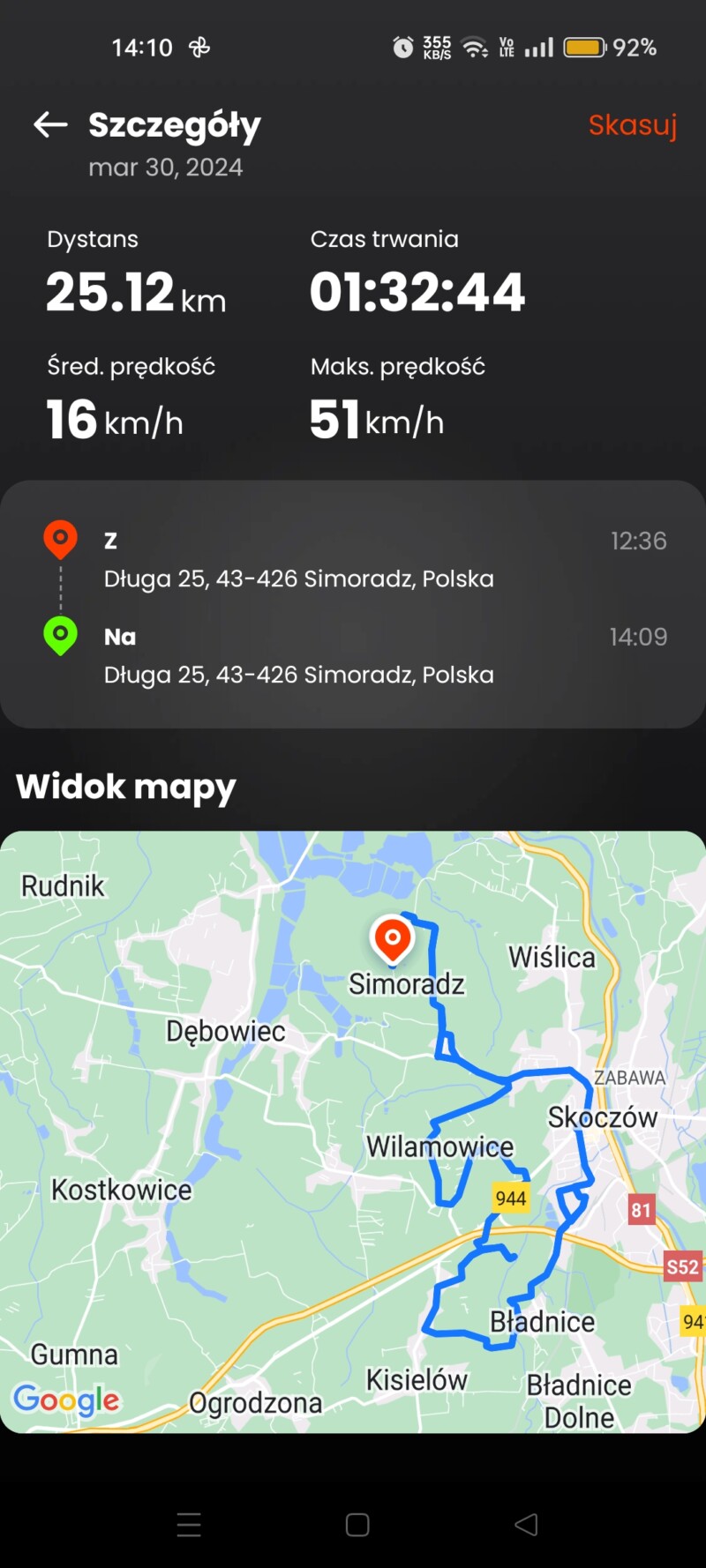 screenshot_2024-03-30-14-10-06-51_4af6cb342caddb8c7f0c8a8b6e196ac3